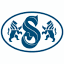 sipj.net