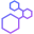 siremol.org