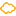 sislan.net