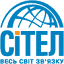 sitel.ua