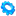 sitestroyblog.ru