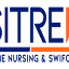 sitreknursing.com