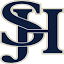 sjhhsarts.com