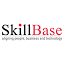 skill-base.com