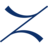 skinzu.org