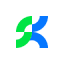 skorku.id