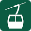 skyrail.com.au