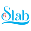 slabvn.com
