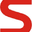 slhck.com