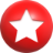 slotpowersemail.com