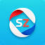 smallzone.net
