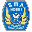 sman1glagah.sch.id