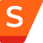smartaupairs.com.au