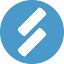 smartit.ch