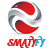 smatyfy.com