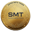 smtgroup.live