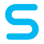 snulife.com