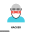 sobaixar.com