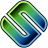 softselect.de