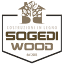 sogediwood.com