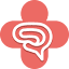 sokpb.ru