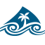 southseasphil.com