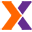 spacexpress.co.in