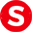 spawsc.pl
