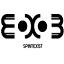 spintexist.com