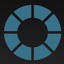 spokeonline.com