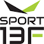 sport13f.pl