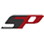 sportspilot.com