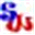 sportsweb.us