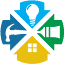 springfieldhba.com