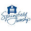 springfieldtwp.org