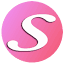spyneter.com
