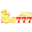 ss777c.com