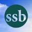 ssb.bank