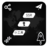 ssrtool.github.io