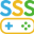 sssnb.com