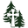 st-patricks.org