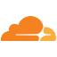 stabble.org
