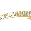 stallhagen.com