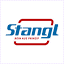 stangl.at
