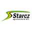 starczkft.hu