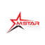starentps.com