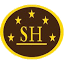starhutsecuritydoor.com