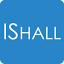 stavanger-ishall.no