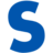 stemcamp.ca