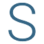 stickcrm.by
